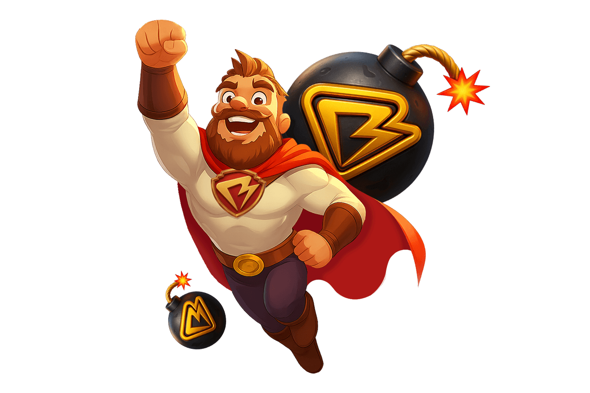 bonus-strategy